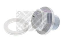 MAPCO 95946