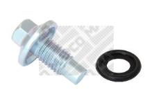 MAPCO 95951