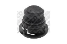 MAPCO 95958