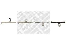 MAPCO 9610