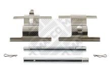 MAPCO 9642