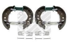 MAPCO 9840/1