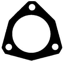AJUSA 01045500