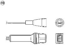 NGK 97952