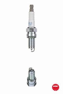 Bougie d/'allumage Daihatsu-NGK 6651
