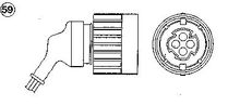 NGK 0138