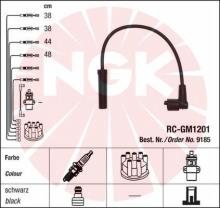 NGK 9185