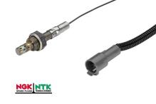 NGK 0164