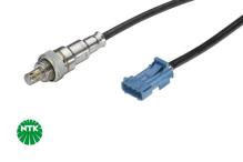NGK 1765