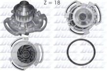 DOLZ A170