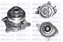 DOLZ A215V