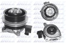 DOLZ A228V