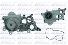 DOLZ A234