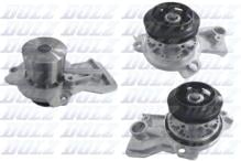 DOLZ A254
