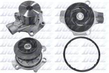 DOLZ A255