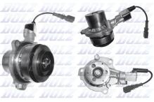 DOLZ A255V