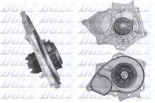 DOLZ A277