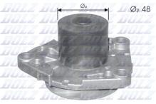 DOLZ A300