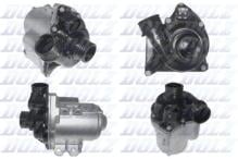DOLZ B241