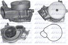 DOLZ B242
