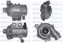 DOLZ B245