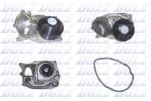 DOLZ B252