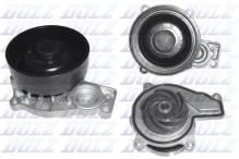 DOLZ B254