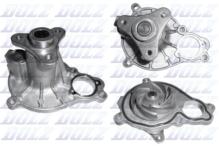 DOLZ B255
