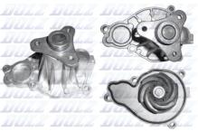 DOLZ B256