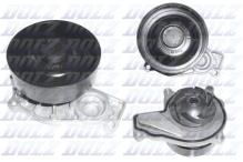 DOLZ B257