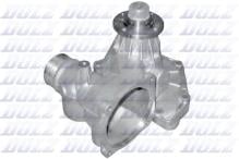 DOLZ B317
