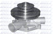 DOLZ C116