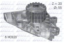 DOLZ C144