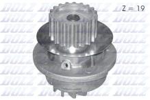 DOLZ D213