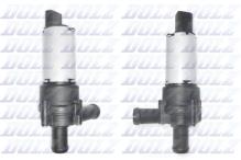 DOLZ EA501A
