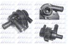 DOLZ EA504A