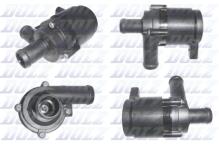 DOLZ EA506A