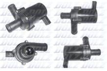 DOLZ EA507A