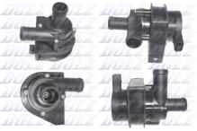 DOLZ EA508A