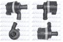 DOLZ EA509A