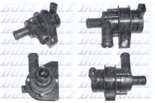 DOLZ EA510A