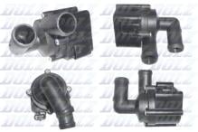 DOLZ EA511A