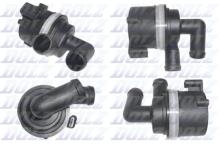 DOLZ EA512A
