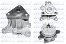 DOLZ F237