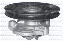 DOLZ H109