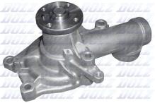 DOLZ H231