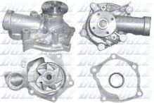 DOLZ H234