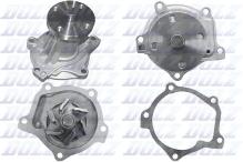 DOLZ I209