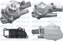 DOLZ I215