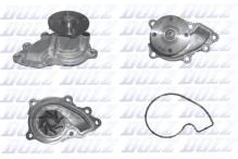 DOLZ K115